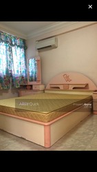 Blk 403 Tampines Street 41 (Tampines), HDB 3 Rooms #171837802